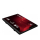 ViewSonic TD2230 - 1285457 - zdjęcie 3